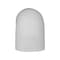 Charlotte Pipe And Foundry Charlotte Pipe Schedule 40 2 in. Slip X 2 in. D Slip PVC Elbow 1 pk PVC 02300 1600 - alternate 3